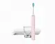 Philips Sonicare DiamondClean 9000 series HX9911/29