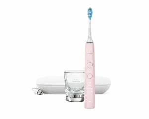 Philips Sonicare DiamondClean 9000 series HX9911/29