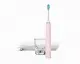 Philips Sonicare DiamondClean 9000 series HX9911/29 #3