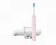 Philips Sonicare DiamondClean 9000 series HX9911/29 #4