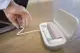 Philips Sonicare DiamondClean 9000 series HX9911/29 #8