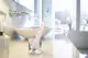 Philips Sonicare DiamondClean 9000 series HX9911/29 #6