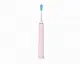 Philips Sonicare DiamondClean 9000 series HX9911/29 #2