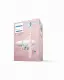 Philips Sonicare DiamondClean 9000 series HX9911/29 #9