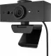 HP 620 FHD Webcam #9