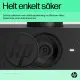 HP 620 FHD Webcam #27