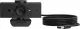 HP 620 FHD Webcam #1