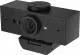 HP 620 FHD Webcam #3