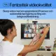 HP 620 FHD Webcam #5