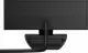 HP 620 FHD Webcam #11