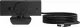 HP 620 FHD Webcam #15