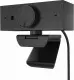 HP 620 FHD Webcam #13