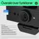 HP 620 FHD Webcam #14