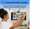 HP 620 FHD Webcam #25