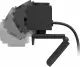 HP 620 FHD Webcam #7