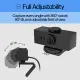 HP 620 FHD Webcam #19