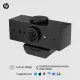 HP 620 FHD Webcam #26