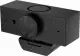 HP 620 FHD Webcam #6