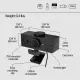 HP 620 FHD Webcam #22