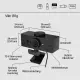 HP 620 FHD Webcam #8
