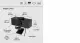 HP 620 FHD Webcam #35