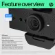 HP 620 FHD Webcam #33