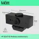 HP 620 FHD Webcam #20