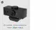 HP 620 FHD Webcam #31