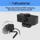 HP 620 FHD Webcam #24