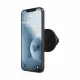 mophie Snap Vent Mount #2