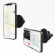 mophie Snap Vent Mount #5