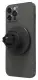 mophie Snap Vent Mount