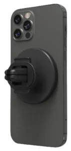 mophie Snap Vent Mount