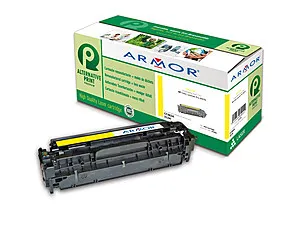Armor K15752OW
