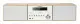Blaupunkt MS45BT #4