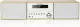 Blaupunkt MS45BT #2