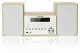Blaupunkt MS45BT