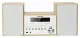 Blaupunkt MS45BT #3