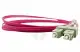 BlueOptics SFP3132FU0.5MK #7