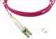 BlueOptics SFP3132FU0.5MK #3