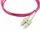 BlueOptics SFP3132FU0.5MK #5