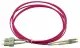 BlueOptics SFP3132FU0.5MK