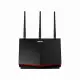 ASUS 4G-AC86U #4