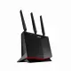 ASUS 4G-AC86U #3