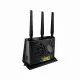 ASUS 4G-AC86U #5