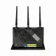 ASUS 4G-AC86U #2