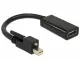 DeLOCK 62640