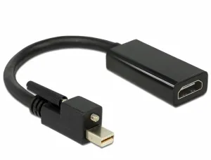 DeLOCK 62640