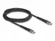 DeLOCK 81125