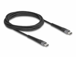 DeLOCK 81125